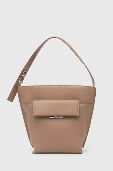 Kabelka Calvin Klein