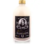 Bohemia Gifts & Cosmetics Gentleman Spa mycí gel 3 v 1 500 ml