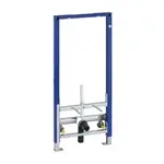 Geberit Duofix modul do lehké stěny k bidetu 111.510.00.1