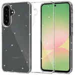 Tech-Protect Flexair Samsung Galaxy A57 5G, Glitter