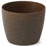 Kvetináč Magnolia 300 Jumper coffee espresso LA677-86