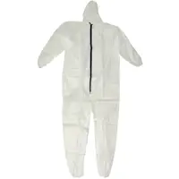 Kombinéza pro malíře XXL