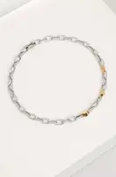 Náhrdelník Trussardi