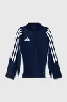 Dětská mikina adidas Performance TIRO24 TRTOPY
