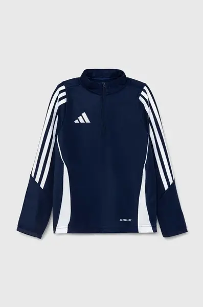 Dětská mikina adidas Performance TIRO24 TRTOPY