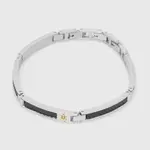 Náramek Maserati JM423AVD24