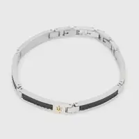 Náramek Maserati JM423AVD24