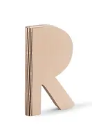 Gingko Design lampa LED 25 x 14,5 x 2,5 cm