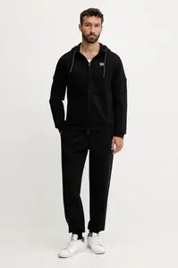 EA7 Emporio Armani  Tepláková souprava