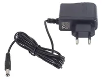 Strymon Power Supply