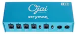 Strymon Ojai R30 Expansion Kit