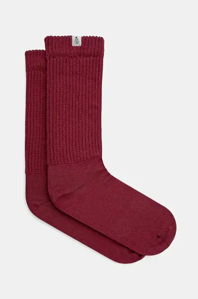 Ponožky JOYINME Ground Yourself