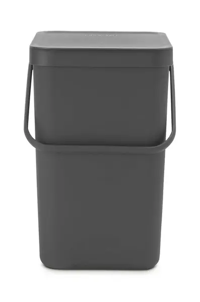 Brabantia Odpadkový koš Brabantia Sort & Go 25 L