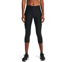 Under Armour Armour Hi Capri L