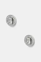 Bižuterie Guess JUBE04 654JW