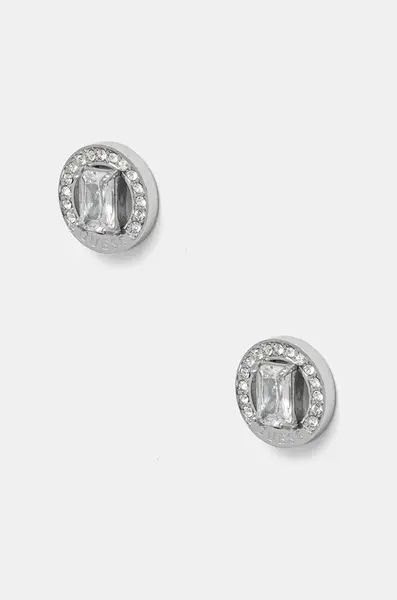 Bižuterie Guess JUBE04 654JW