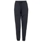 Columbia PINETOWN CANYON™ JOGGER Dámské sportovní kalhoty, černá, velikost
