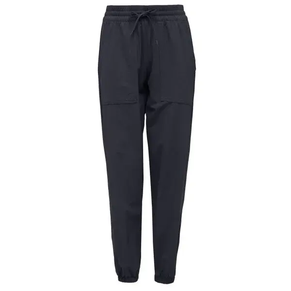 Columbia PINETOWN CANYON™ JOGGER Dámské sportovní kalhoty, černá, velikost