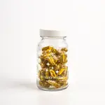 ORGANIC OASIS LAB My Sleep Therapy doplněk stravy  60 tablet