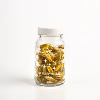 ORGANIC OASIS LAB My Sleep Therapy doplněk stravy  60 tablet