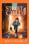 Street Child - -