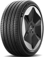 MICHELIN 215/55 R 17 98W PRIMACY_5_ENERGY TL XL FR