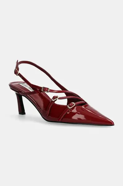 Steve Madden  Lodičky  Liana