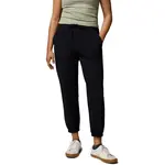 Columbia PINETOWN CANYON™ JOGGER Dámské sportovní kalhoty, černá, velikost