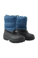 Dětské sněhule Reima Loskari