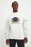 Mikina adidas Originals