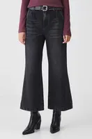 Bavlněné džíny Medicine