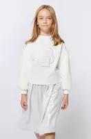 Dětská mikina BOSS