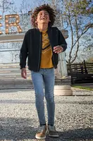 Dětské rifle Mayoral jeans skinny fit