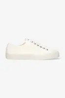 Tenisky Novesta STAR MASTER