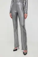 Kalhoty Notes du Nord