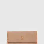 Psaníčko Patrizia Pepe