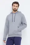 Under Armour  Mikina
