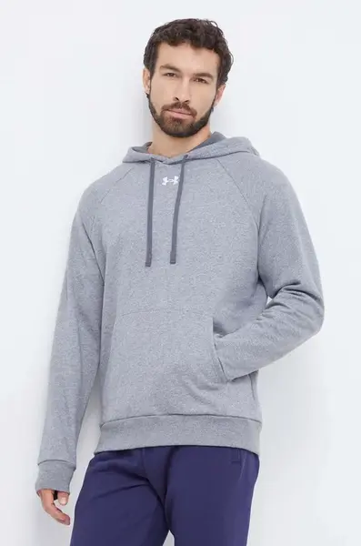 Under Armour  Mikina