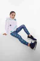 Dětská mikina BOSS