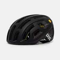 Cyklistická helma POC Octal MIPS bílá barva, 10801