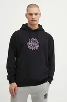 Bavlněná mikina Rip Curl