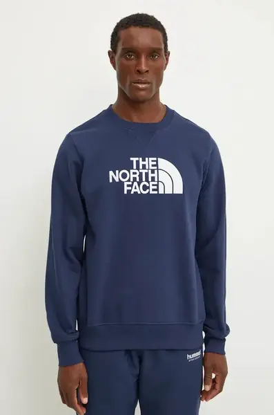 Mikina The North Face Drew Peak