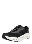On Bežecká obuv 'Cloudrunner 3'  sivá / čierna