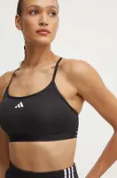 Športová podprsenka adidas Performance Aeroreact