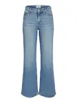 JJXX Džínsy 'JXROME'  modrá denim