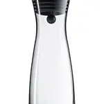 Karafa WMF Basic 750 ml více barev