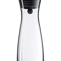Karafa WMF Basic 750 ml