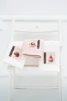 Soft Cotton Sada kuchynských utierok PATISSERIE