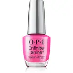 OPI The new OPIcons Infinity Shine lak na nehty odstín I’m Not Really an Influencer 15 ml