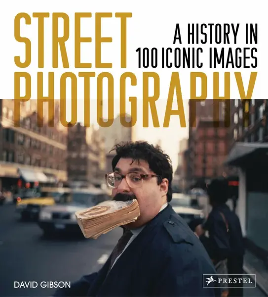Street Photography